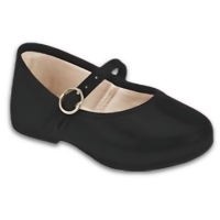Flats